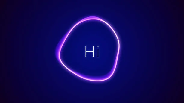 AI-ассистент